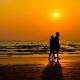 Romantic Places For Couples In Thane!