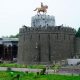 Solapur places to visit