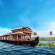 Top Spots To Visit In Kerala In April 2023!