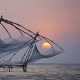 What you can see in a day tour to kochi