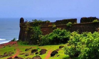 chapora-fort-goa (1)