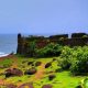 chapora-fort-goa (1)