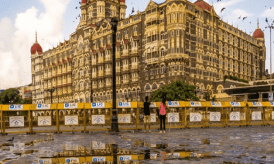 What To Do In Mumbai In A Day - Top Things To Do!