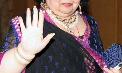 pamela-chopra-00c707a6-1dad-4e4b-b238-5a8833ab7b4-resize-750