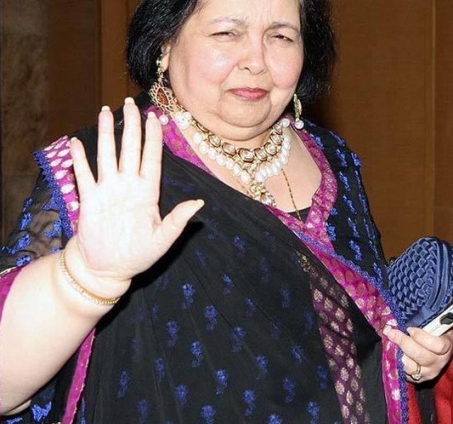 pamela-chopra-00c707a6-1dad-4e4b-b238-5a8833ab7b4-resize-750