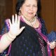 pamela-chopra-00c707a6-1dad-4e4b-b238-5a8833ab7b4-resize-750