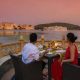 Visit These Most Romantic Spots In Udaipur!