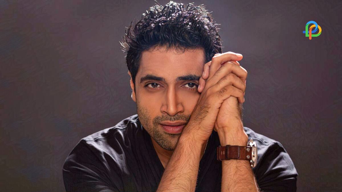 Adivi Sesh: All About Telugu Actor, Director, & Screenwriter