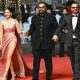 Anurag Kashyap, Sunny Leone, And Rahul Bhat's Kennedy Receive A 7-Minute Standing Ovation At Cannes 2023!