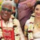 Ashish Vidyarthi Got Married To Fashion Designer Rupali Barua At Age 60
