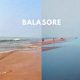 Balasore: Explore The Coastal Charms Of Odisha!