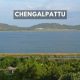 Chengalpattu: Explore The Commercial Hub In Tamil Nadu!