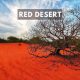 Explore The Red Desert Of Tamil Nadu: A Guide To Theri Kaadu!