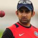 Gautam Gambhir: All About The Indian Heroic Cricket Player!