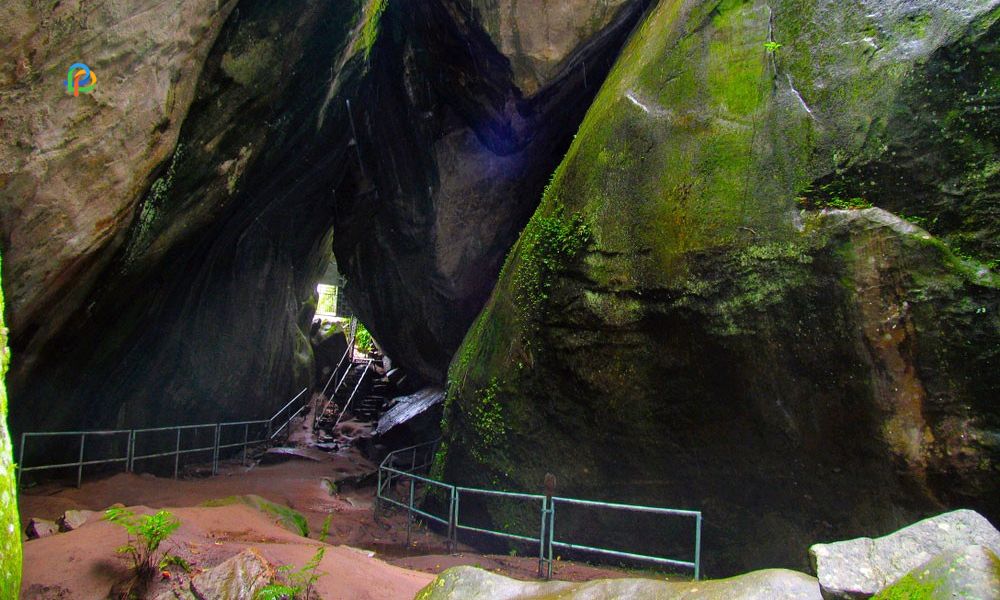 History Of Edakkal Caves