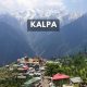 Kalpa: Enjoy A Land Of Apples And Snow-Capped Peaks!