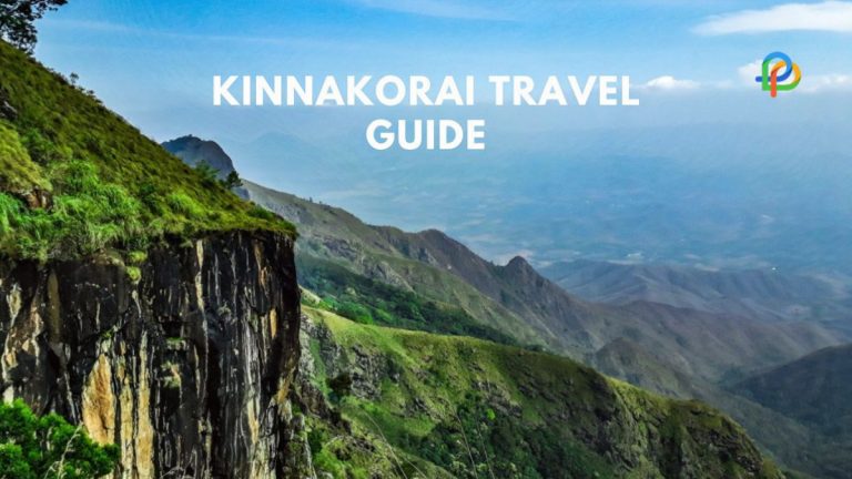 Kinnakorai: A Travel Guide To Amazing Village In Tamil Nadu!