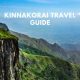 Kinnakorai: A Travel Guide To Amazing Village In Tamil Nadu!
