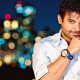 Meet Rahul Bhat: Successful Journey Of The Indian Actor!
