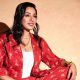 Meet Rupali Ganguly: All About Hindi Tv Actress!