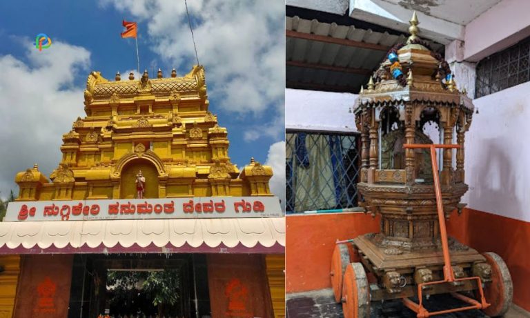 Hubli: Explore The Commercial Capital Of North Karnataka! - People Places