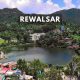 Rewalsar: A Sacred Pilgrimage Site In Himachal Pradesh!
