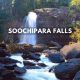 Soochipara Falls: A Guide To Kerala's Amazing Waterfall!