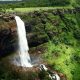 Best waterfalls in India