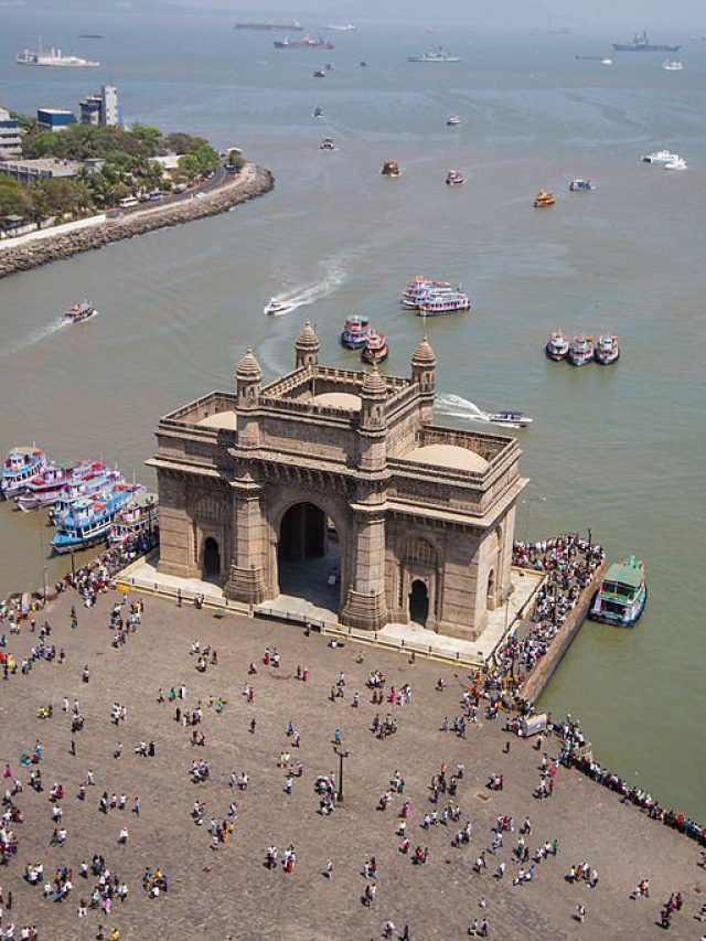day-trip-in-mumbai-best-spots-for-a-picnic-people-places