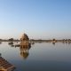 Places to visit in June in Rajasthan