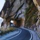 10 Most Dangerous Highways In India!