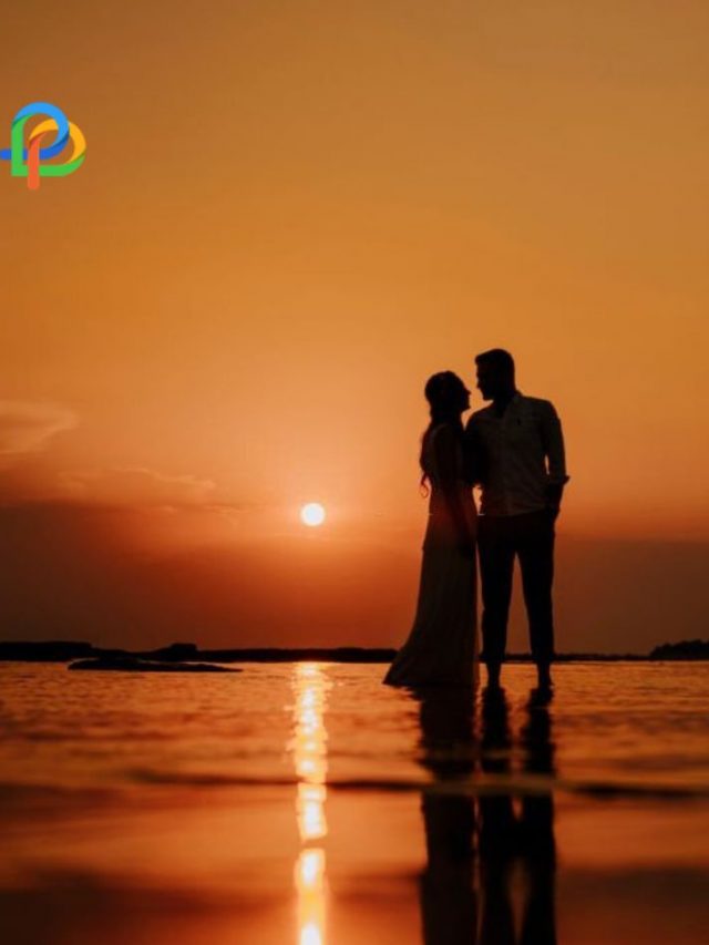 10 Romantic Honeymoon Destinations Near Hyderabad People Places 10-romantic-honeymoon-destinations-near-hyderabad-people-places