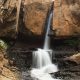 Waterfalls in Ooty