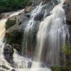 Waterfalls near ranchi