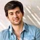All About Karan Deol Son Of Bollywood Actor Sunny Deol!