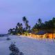 Beach Resorts In Alappuzha For The Best Beach Vacation!