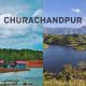 Churachandpur
