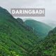 Daringbadi: Explore The Kashmir Of Odisha!