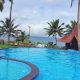 Explore Cheap Resorts In Varkala For Budget Travelers!