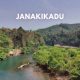 Journey Through Janakikadu: A Quick Travel Guide!