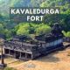 Kavaledurga Fort Explore Karnataka's Ancient Citadel!