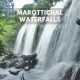 Marottichal Waterfalls A Quick Guide To Kerala's Hidden Gem