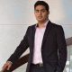 Meet Akash Ambani: The Future Of Reliance Industries!