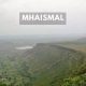 Mhaismal: Explore The Enchanting Spot In Maharashtra!