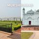 Murshidabad: A Glimpse Into West Bengal's Mughal Era!
