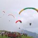 Paragliding In Kerala An Exhilarating Experience!