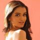 Pragnya Ayyagari Facts About Miss Supranational India 2022