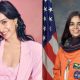Shraddha Kapoor Will Play Kalpana Chawla In A Film About The Late Indian Astronaut