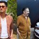 Siddharth On Indian 2: '10 Times Bigger' Than The First Film