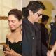 Tamannaah Bhatia Finally Admits To Being In A Relationship With Vijay Varma
